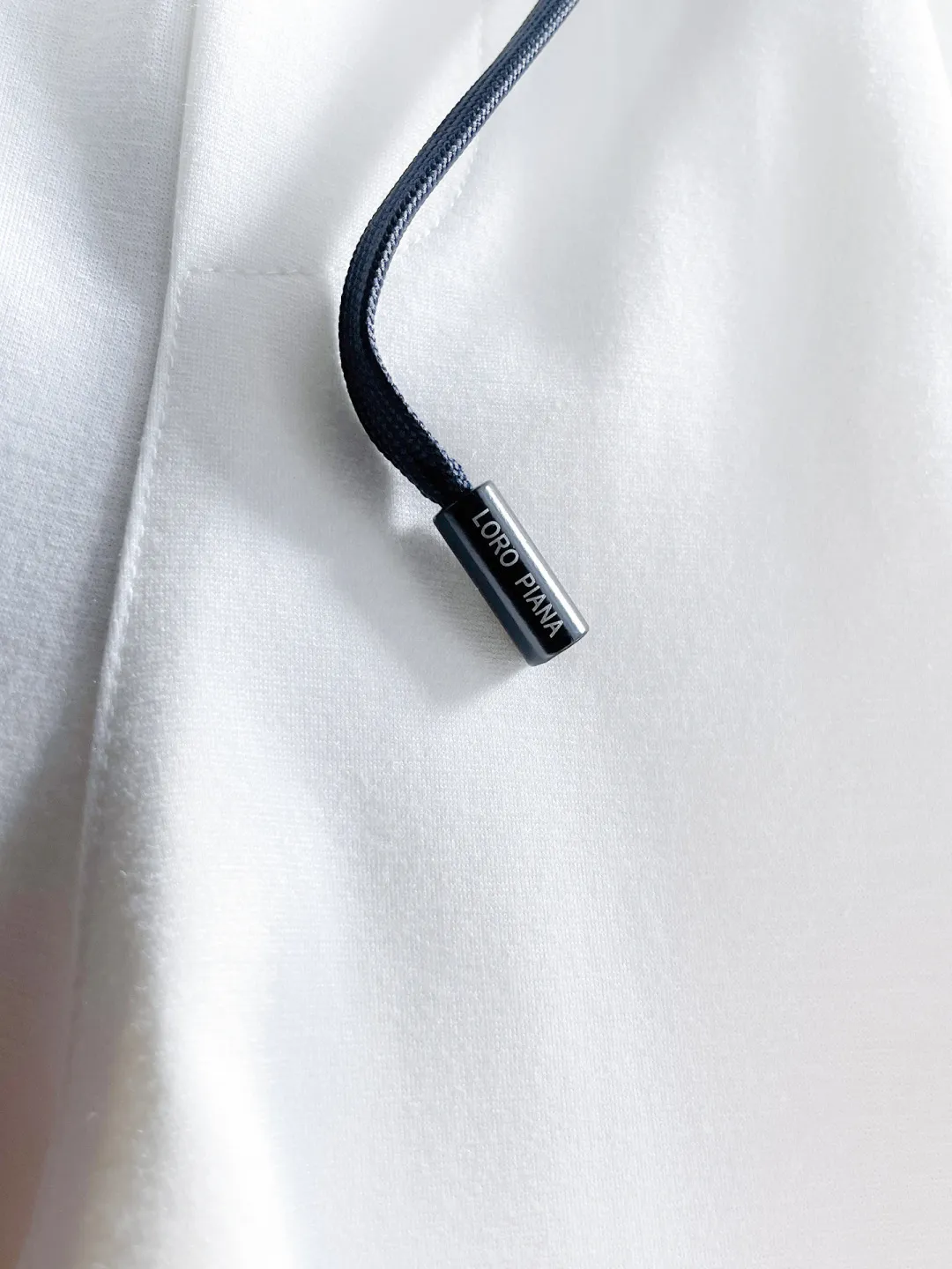 2026 LP New Arrival ， ， logo。 ， ， ， ， Breathable， ， ：White Black Sizes：M-4XL